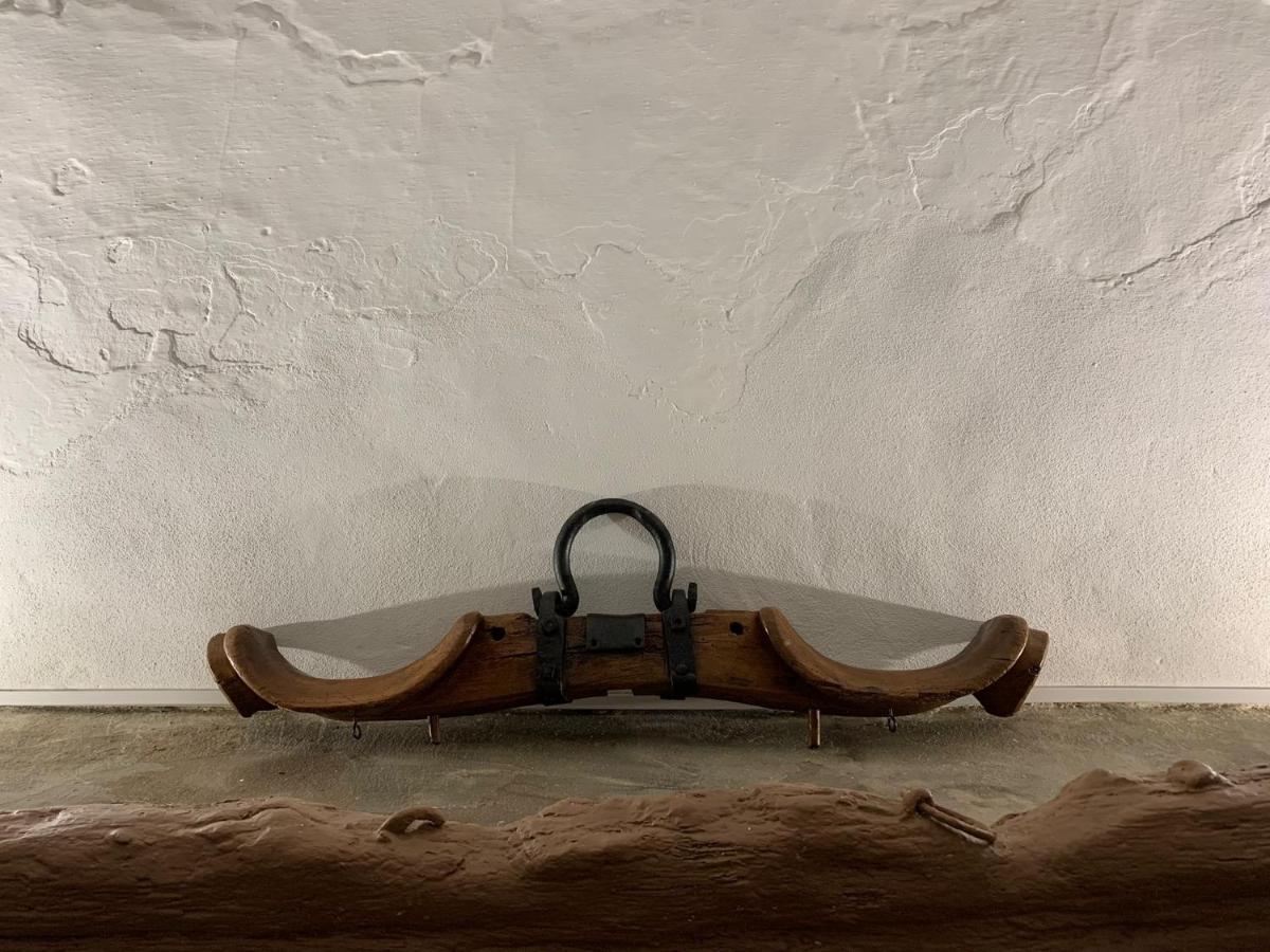 Casa Dos Tios Estremoz-Veiros 빌라 외부 사진