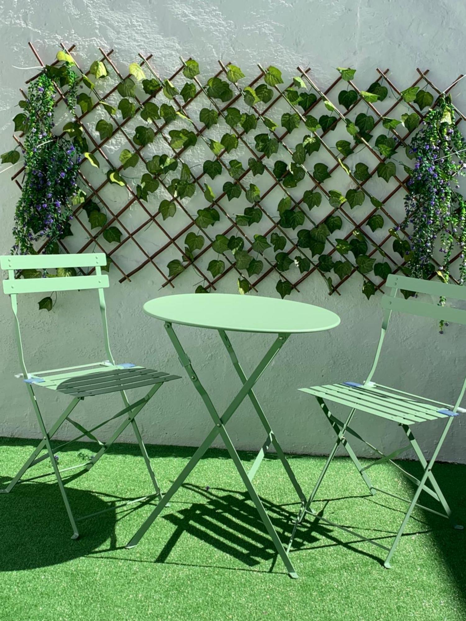 Casa Dos Tios Estremoz-Veiros 빌라 외부 사진