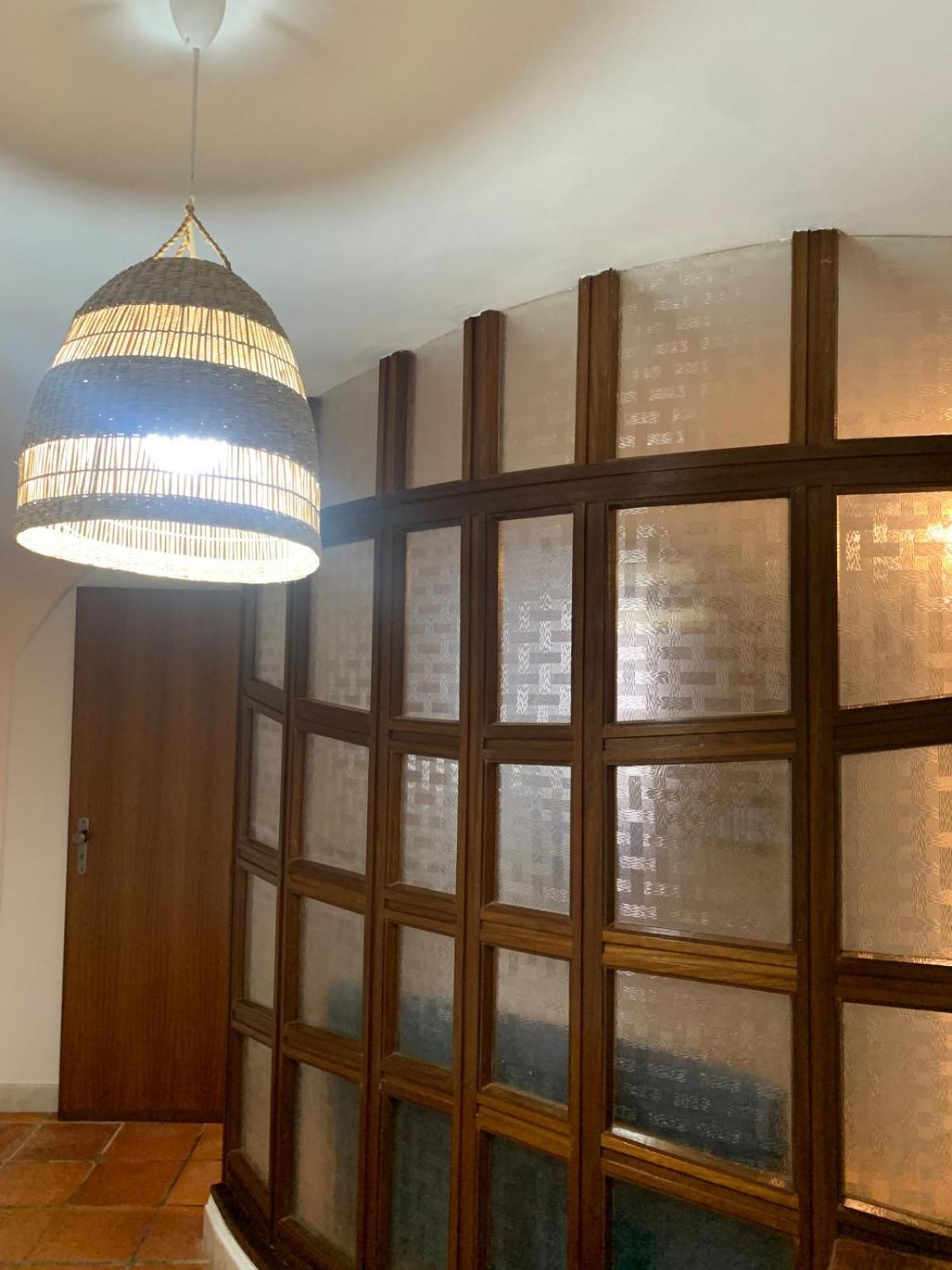 Casa Dos Tios Estremoz-Veiros 빌라 외부 사진