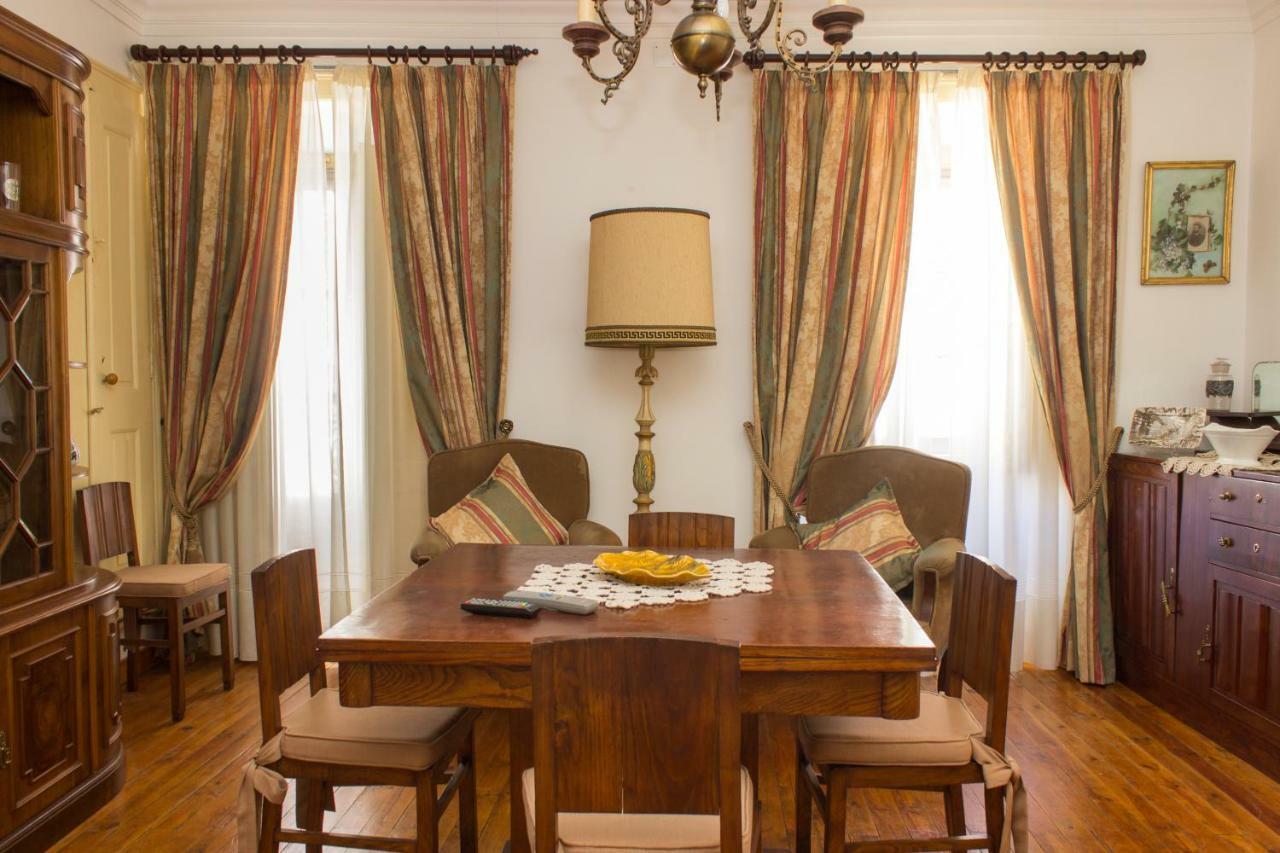 Casa Dos Tios Estremoz-Veiros 빌라 외부 사진