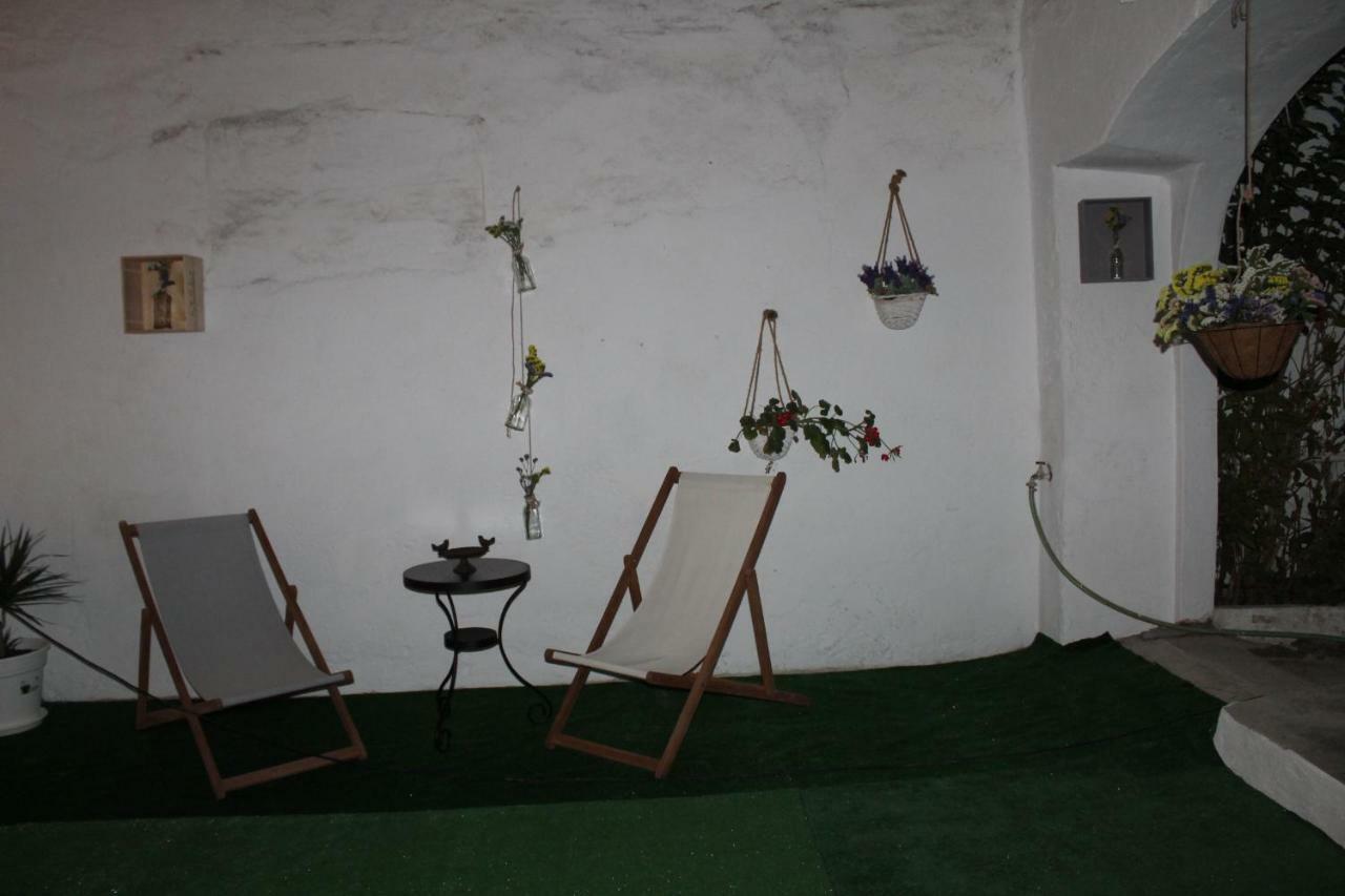 Casa Dos Tios Estremoz-Veiros 빌라 외부 사진