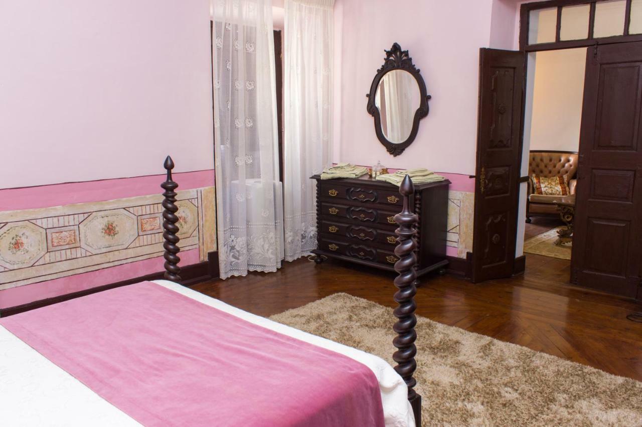 Casa Dos Tios Estremoz-Veiros 빌라 외부 사진
