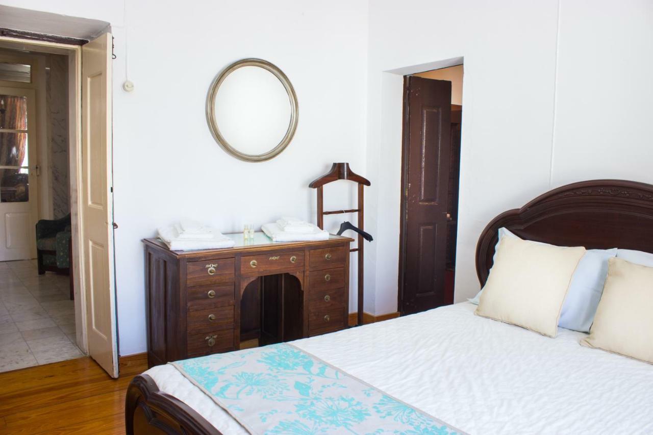 Casa Dos Tios Estremoz-Veiros 빌라 외부 사진