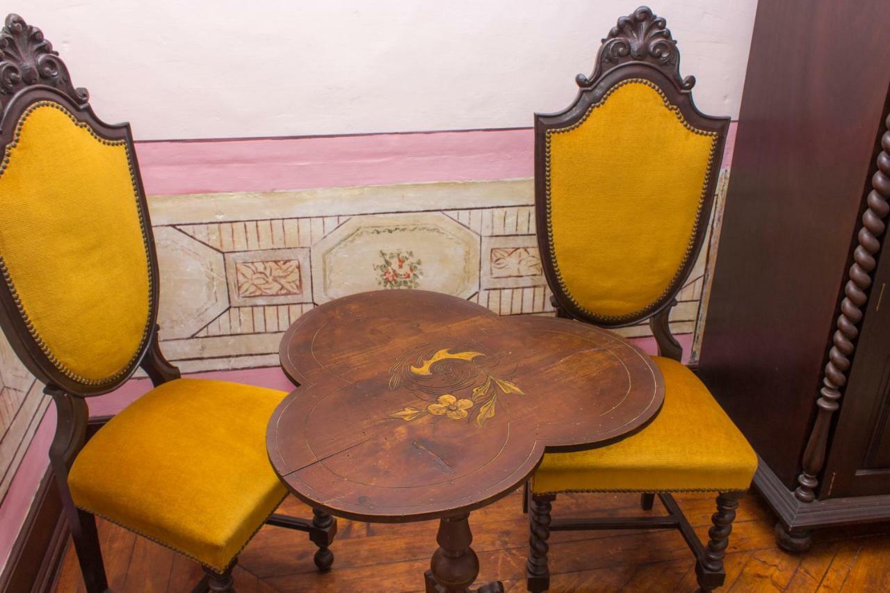 Casa Dos Tios Estremoz-Veiros 빌라 외부 사진