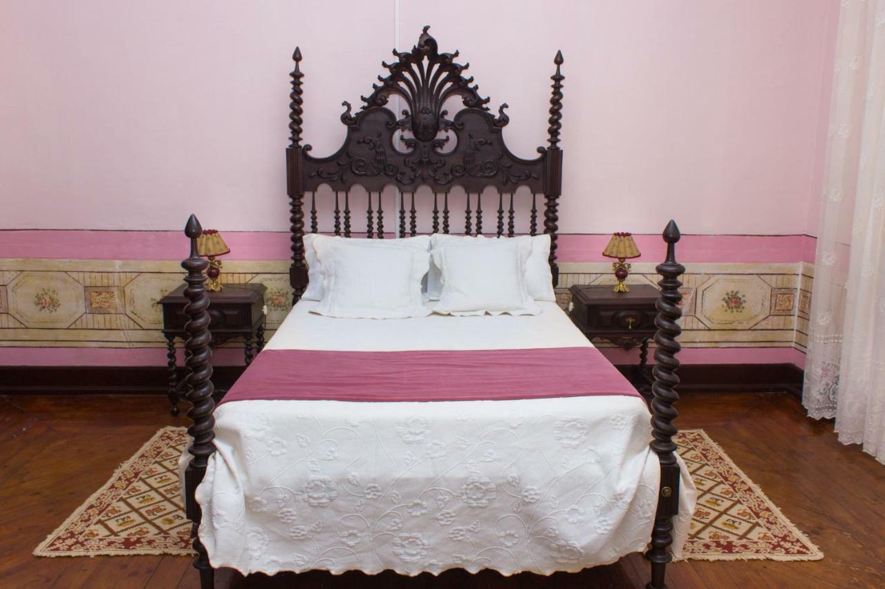 Casa Dos Tios Estremoz-Veiros 빌라 외부 사진