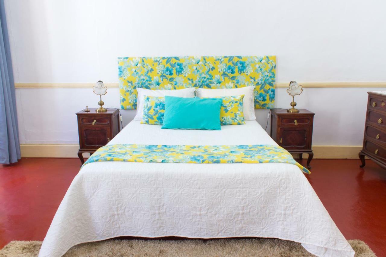 Casa Dos Tios Estremoz-Veiros 빌라 외부 사진